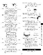 Show page 123