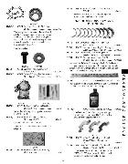 Show page 131