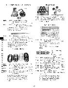 Show page 132
