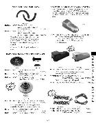 Show page 133