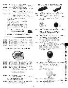Show page 155