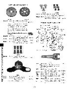 Show page 160