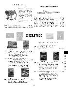 Show page 185