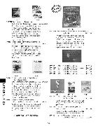 Show page 186