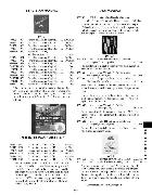 Show page 189