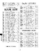 Show page 192