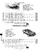Show page 198