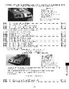 Show page 199