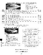 Show page 200