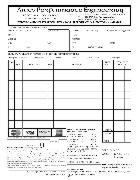Show page 207