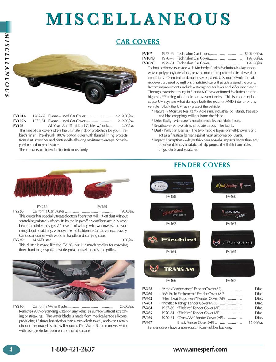 1970-1981 TRANS AM /& FIREBIRD RADIO DELETE COVER PLATE FOR DASH OPENING