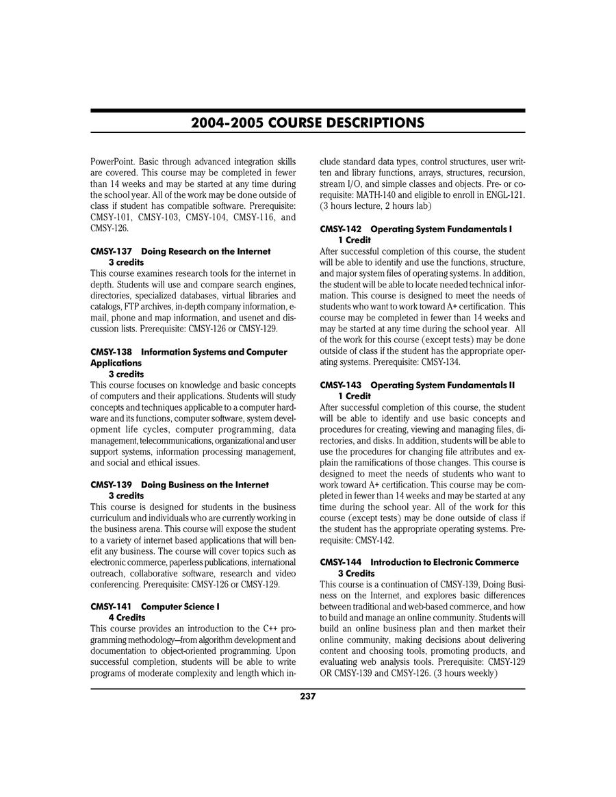 How To Write A Thesis For A Narrative Essay English Essay Topics also Reflective Essay On English Class Essay Computer Essay Topics Beginners In English With Good Essay Writing Topics For High School Students