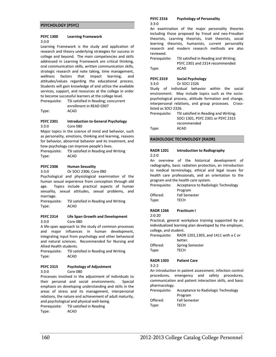 Psychology topics about sexuality Psychology topics about sexuality