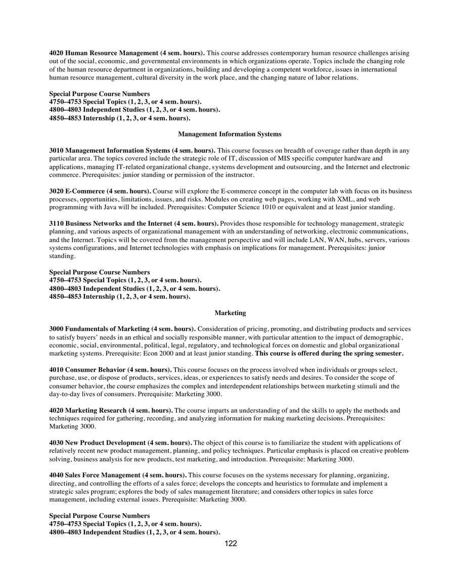 logos in essay computer ki ahmiyat