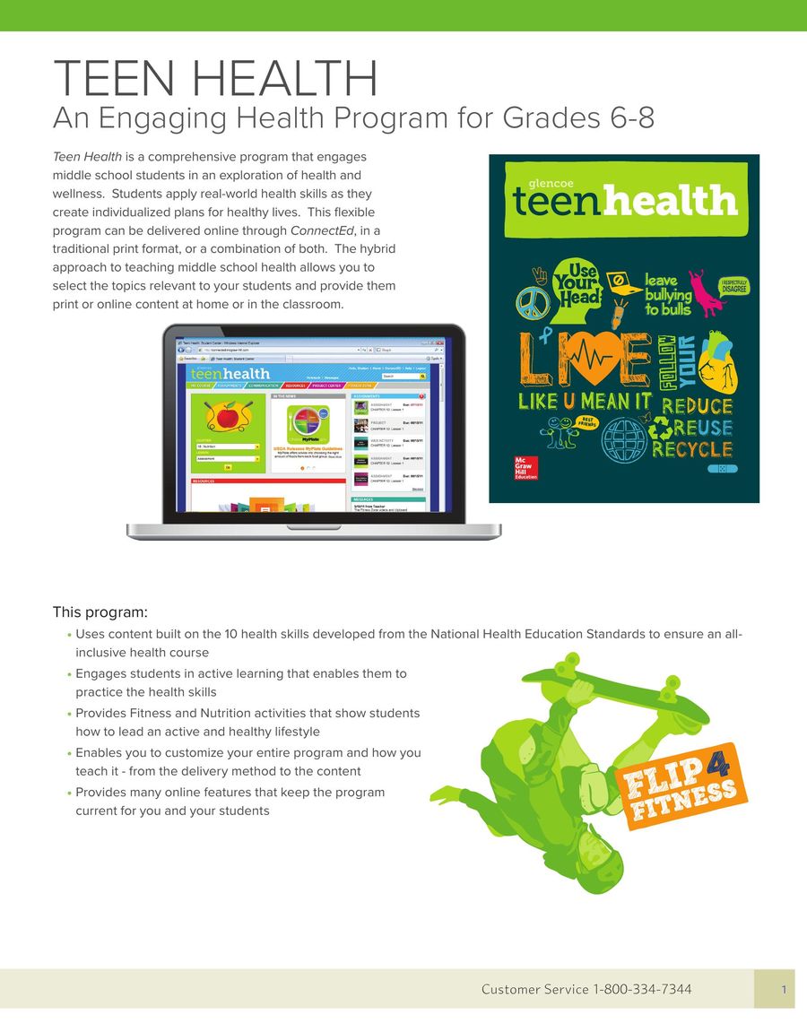 Asian massage review san francisco