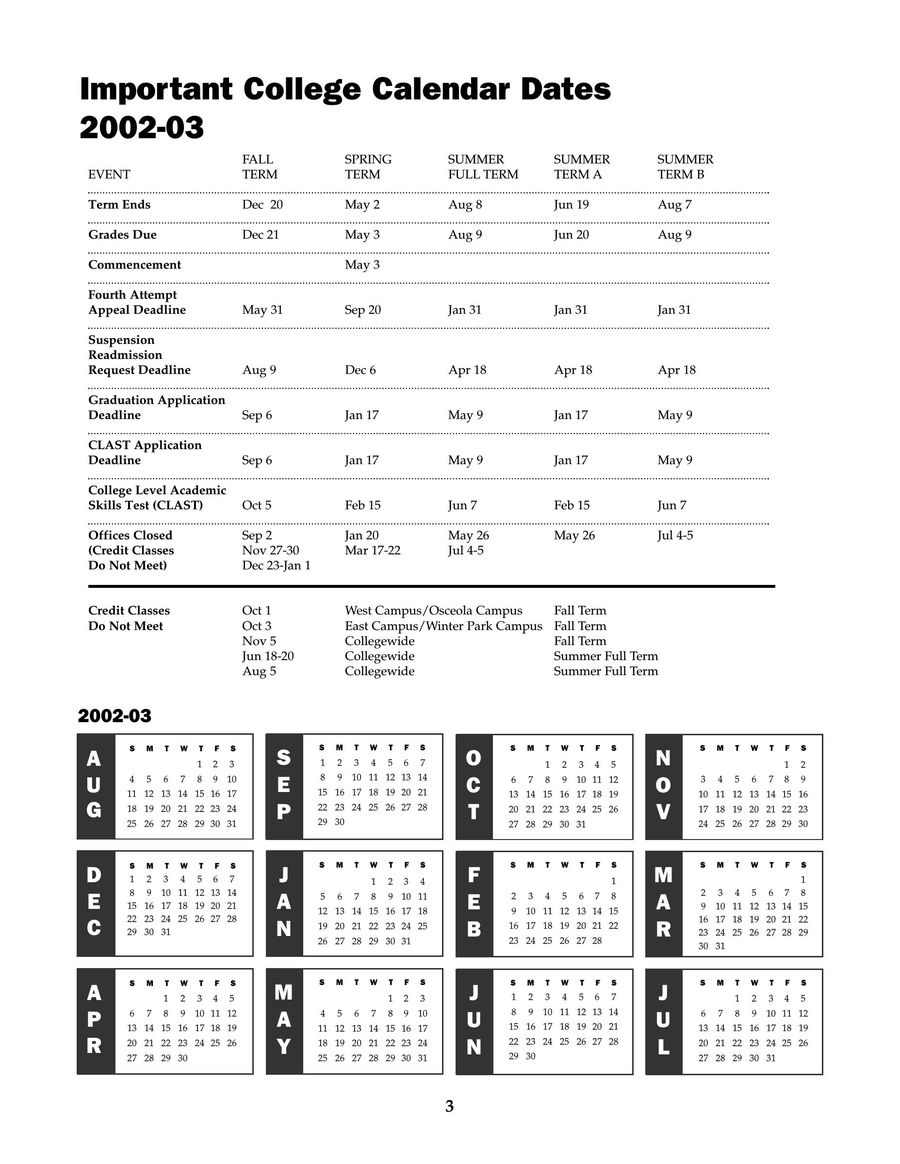 rencontre gay forest hill