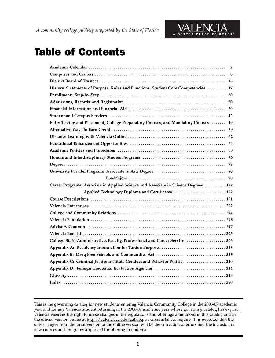 Cato Supreme Court Review