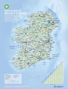 mileage planner