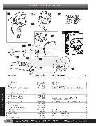 ignition control module in Land Rover Vehicle Parts and ... land rover gems wiring diagram 