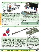 Show page 90