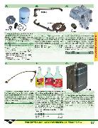 Show page 91