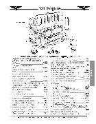 Show page 121