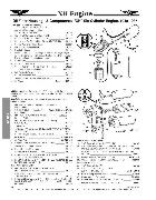 Show page 134
