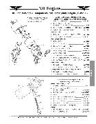 Show page 135