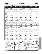 Show page 151