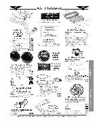 Show page 153