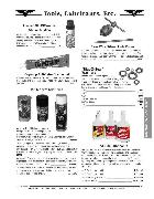 Show page 281