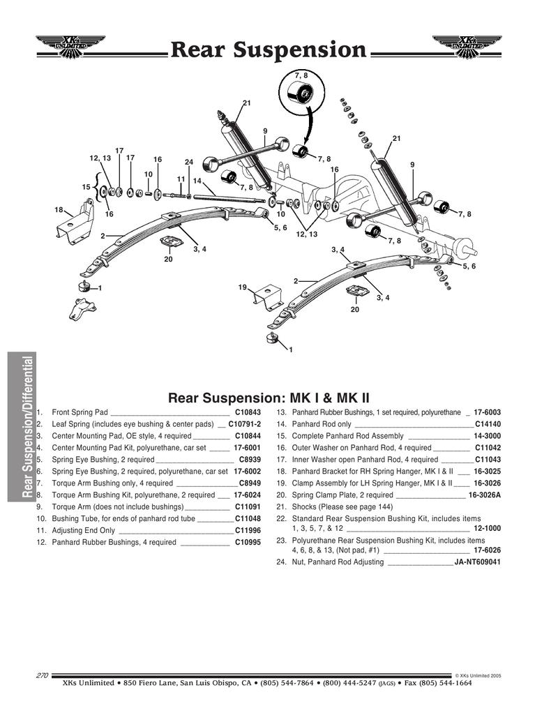 jaguar-rear-axle-and-suspension-000003.jpg