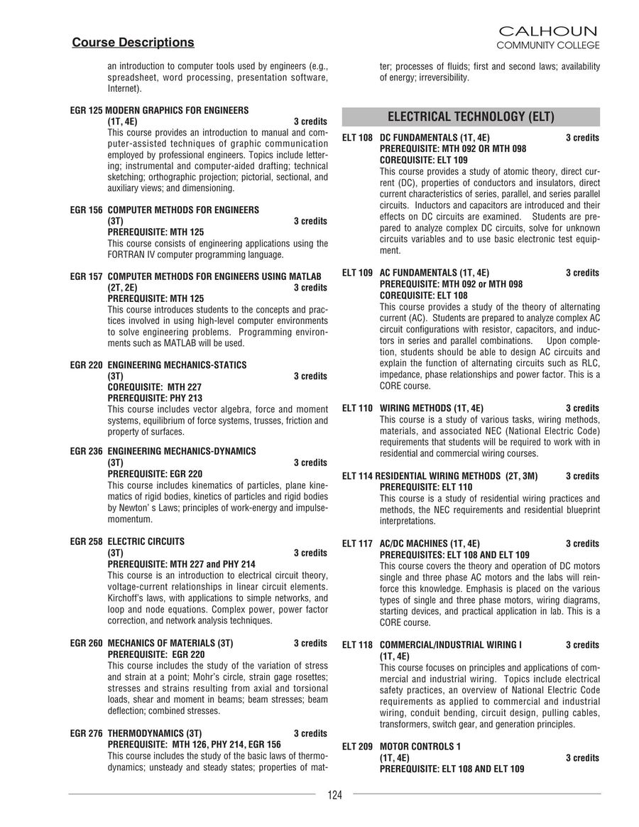 calhoun community college cad 2018 calhoun community college cad 2018