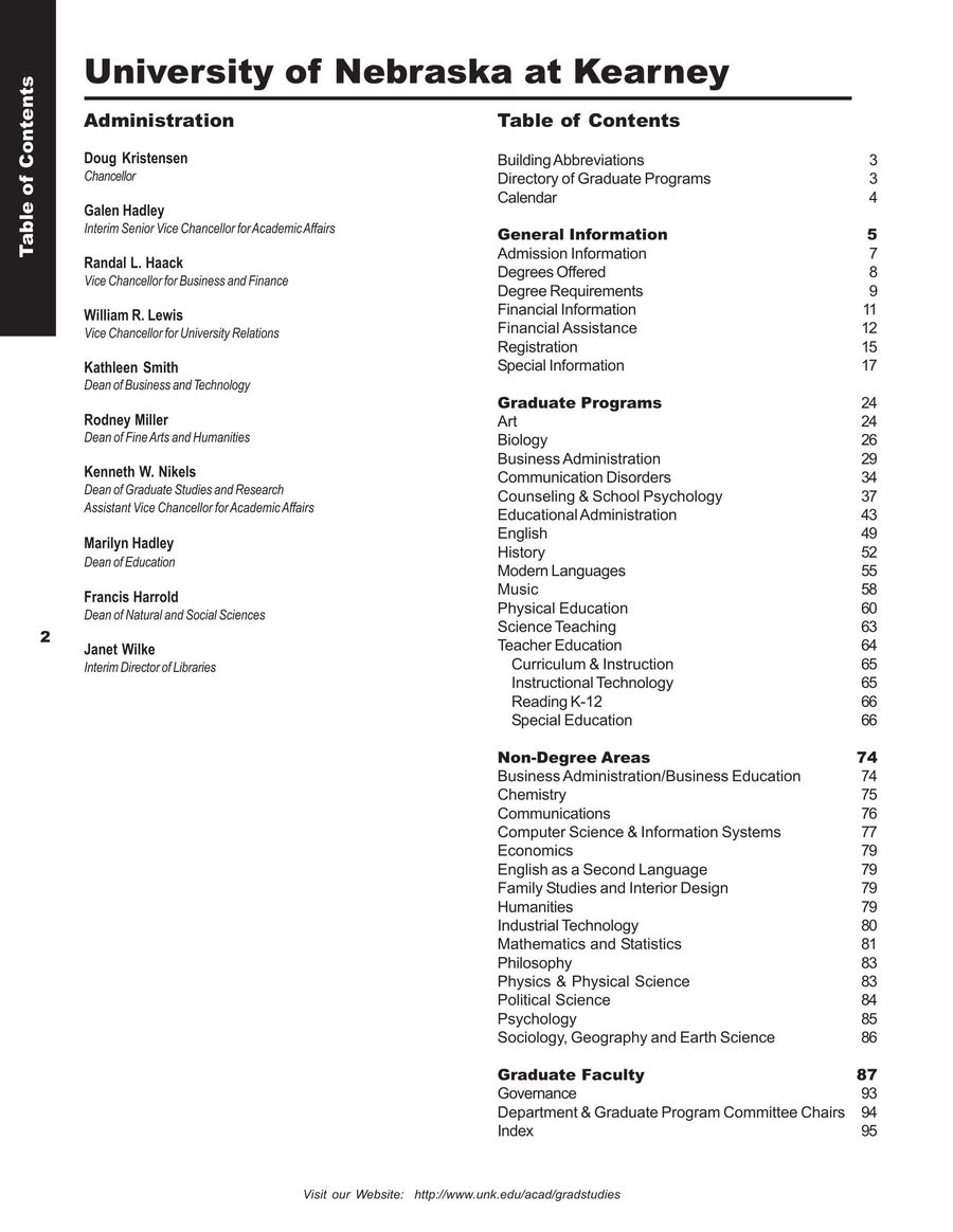 5 Ways To Write A Satire Essay Analysis Essay Thesis also Romeo And Juliet English Essay Essay On Immigration Debate Psychology As A Science Essay