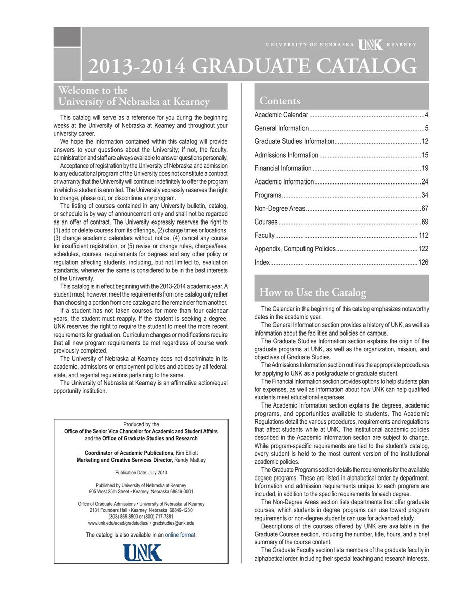 Legalization of cannabis research paper keshav