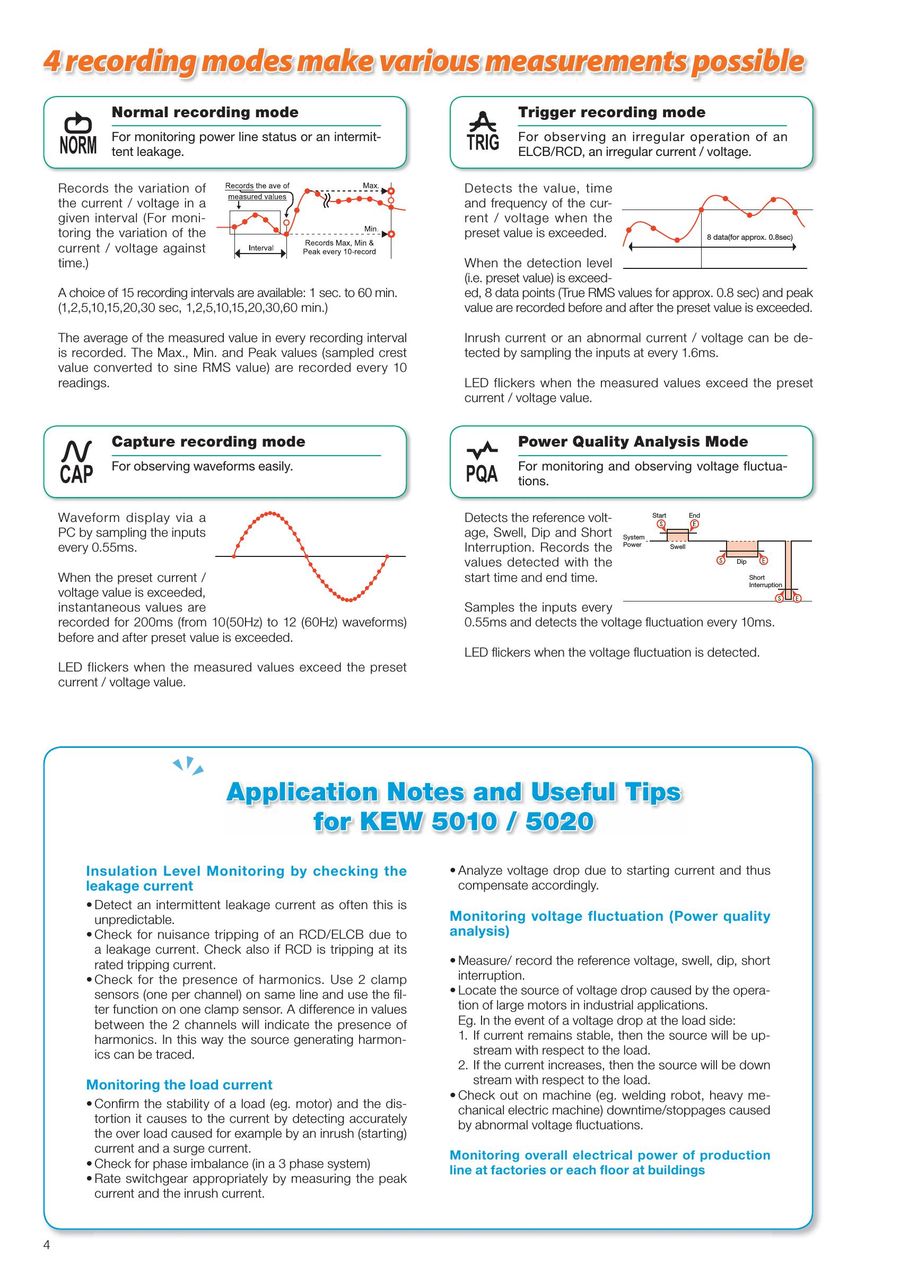 Page 5 Of 5010 50 Logger 18