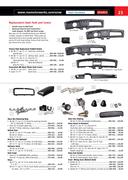 vw 72 super beetle in Air-Cooled VW Parts 2010 by Mid ... 71 vw super beetle wiring diagrams 
