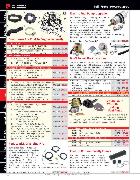Show page 136