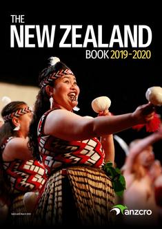 New-Zealand 2018-20