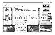 Show page 9