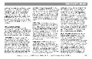 Show page 103