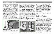Show page 106