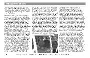 Show page 132