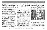 Show page 133