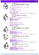 Show page 12
