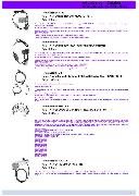 Show page 13