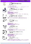 Show page 14