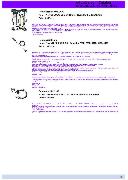 Show page 15