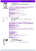 Show page 16