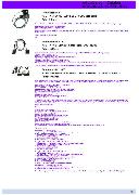 Show page 17